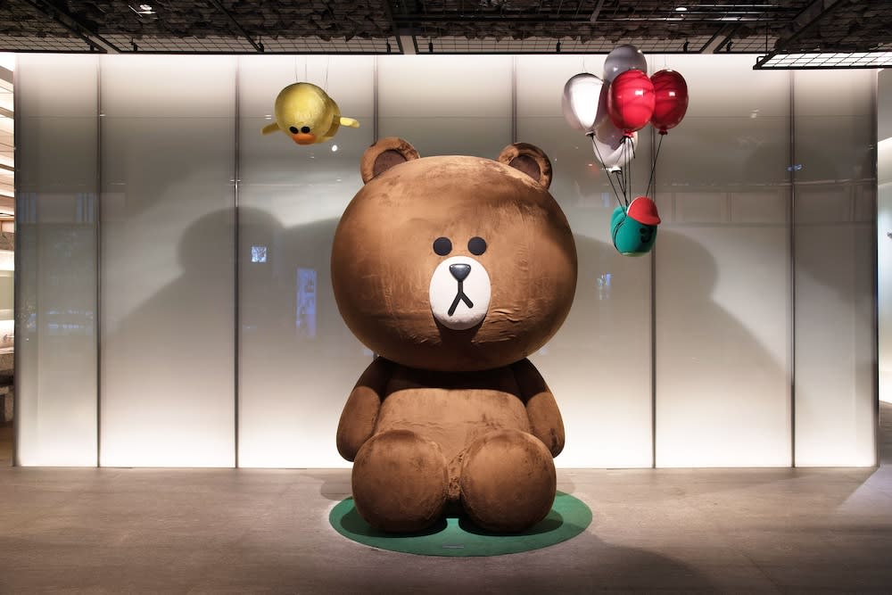 Sotetsu Hotels The Splaisir Seoul Myeongdong 4