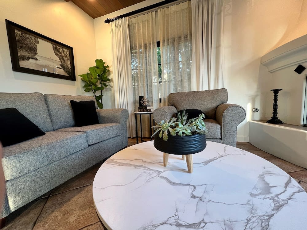 Brisas Del Mar Inn at the Beach 5