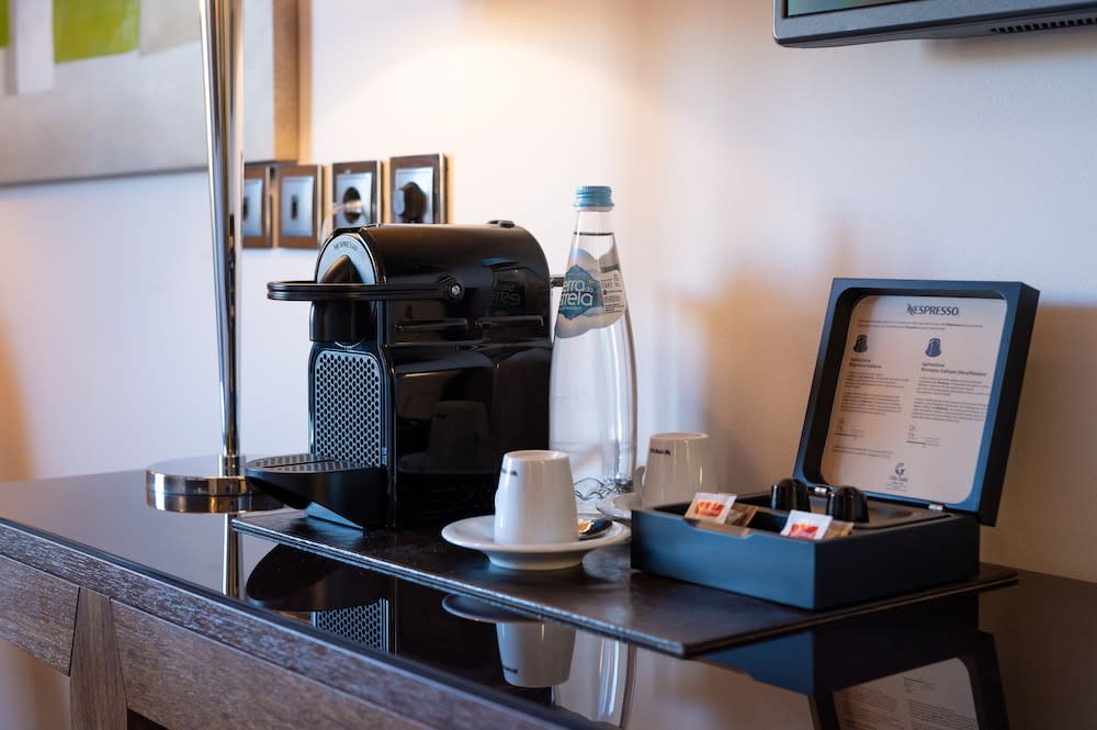 Vila Gale Collection Figueira da Foz 3