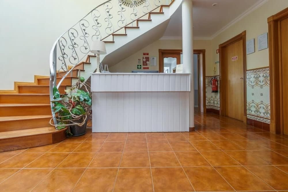Quinta das Hortências 1