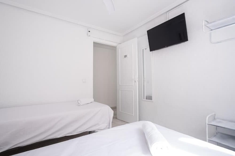 Hostal Alicia 2