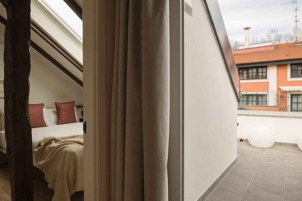 Líbere Bilbao Ledesma 5