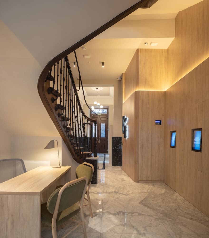 Líbere Bilbao Ledesma 2