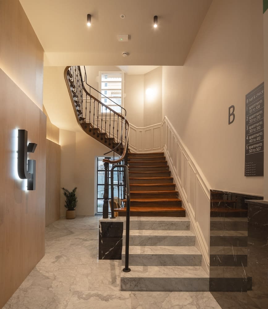 Líbere Bilbao Ledesma 4