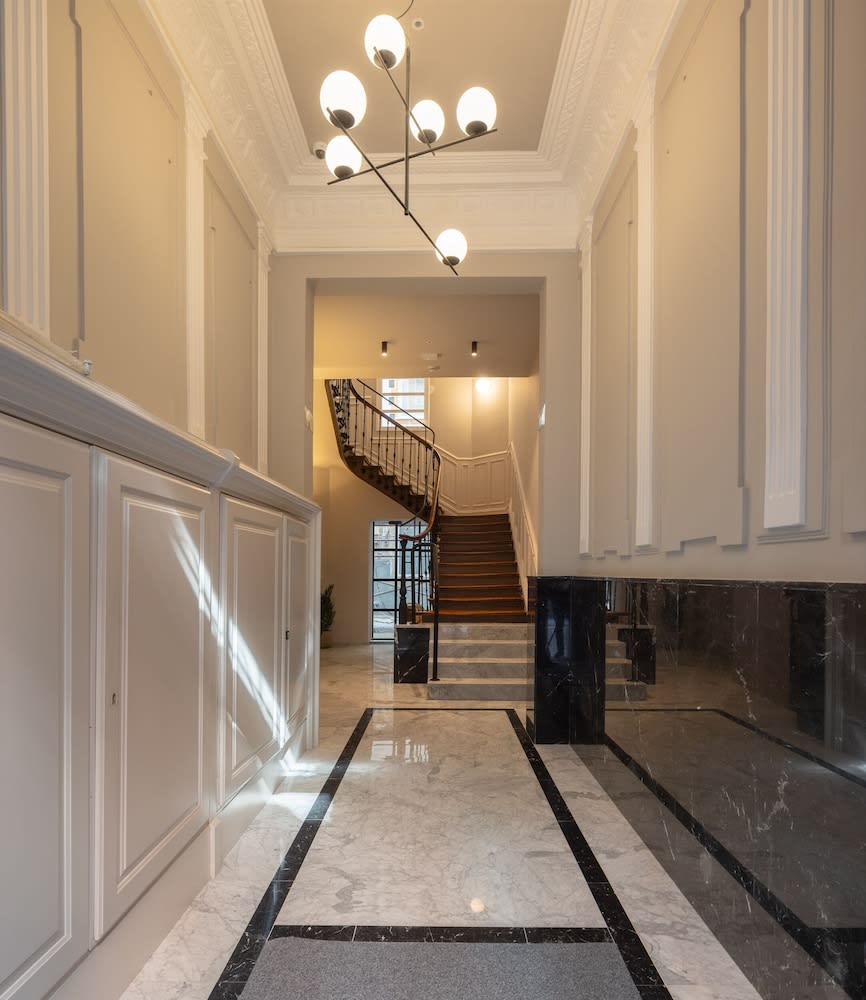 Líbere Bilbao Ledesma 3