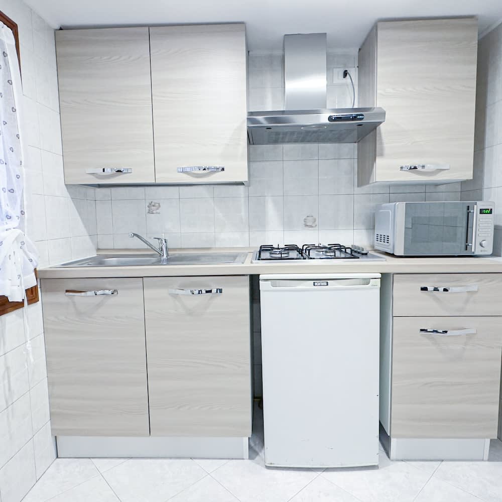 Blue Eyes in Chioggia 5