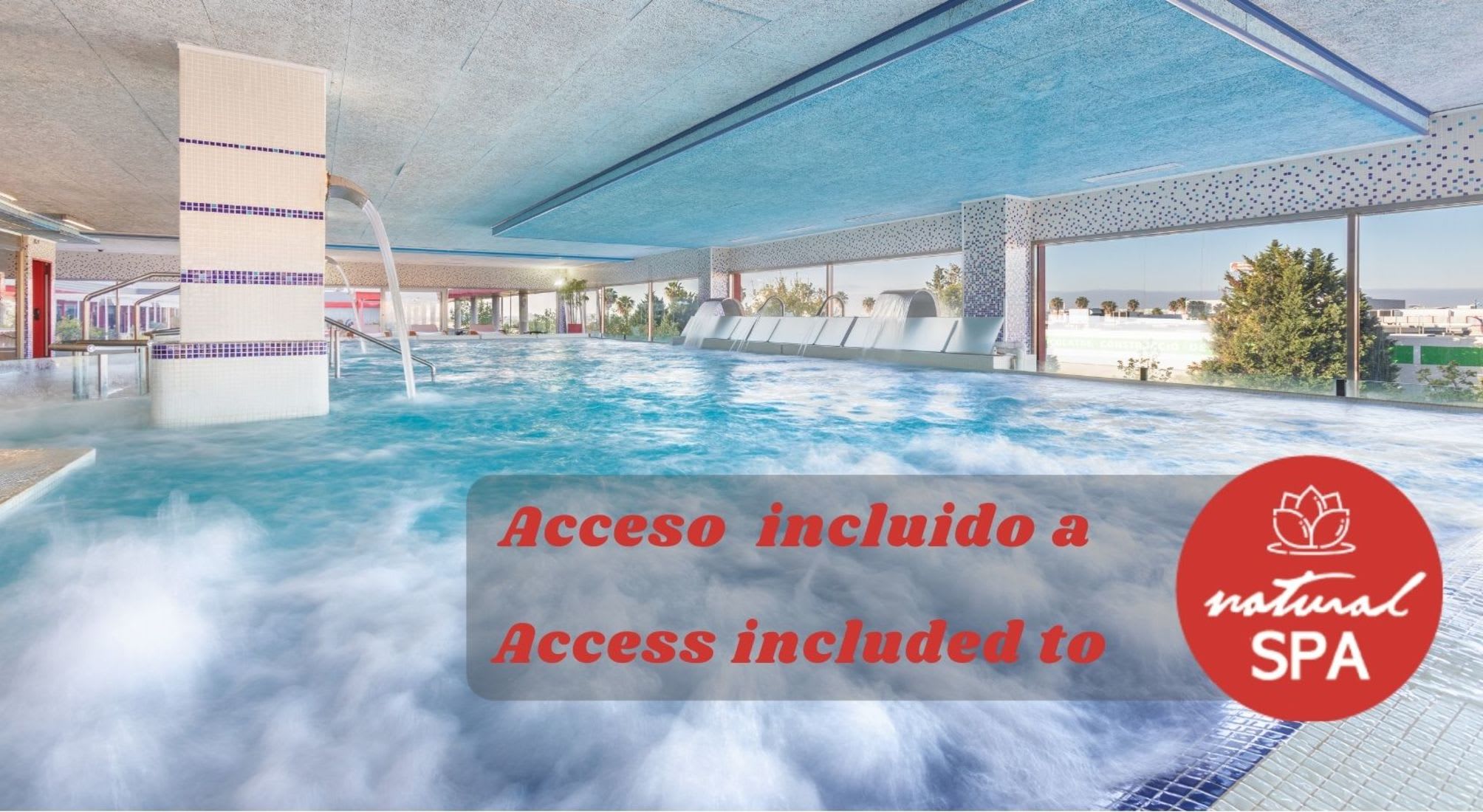 Alexandre FrontAir Congress 3