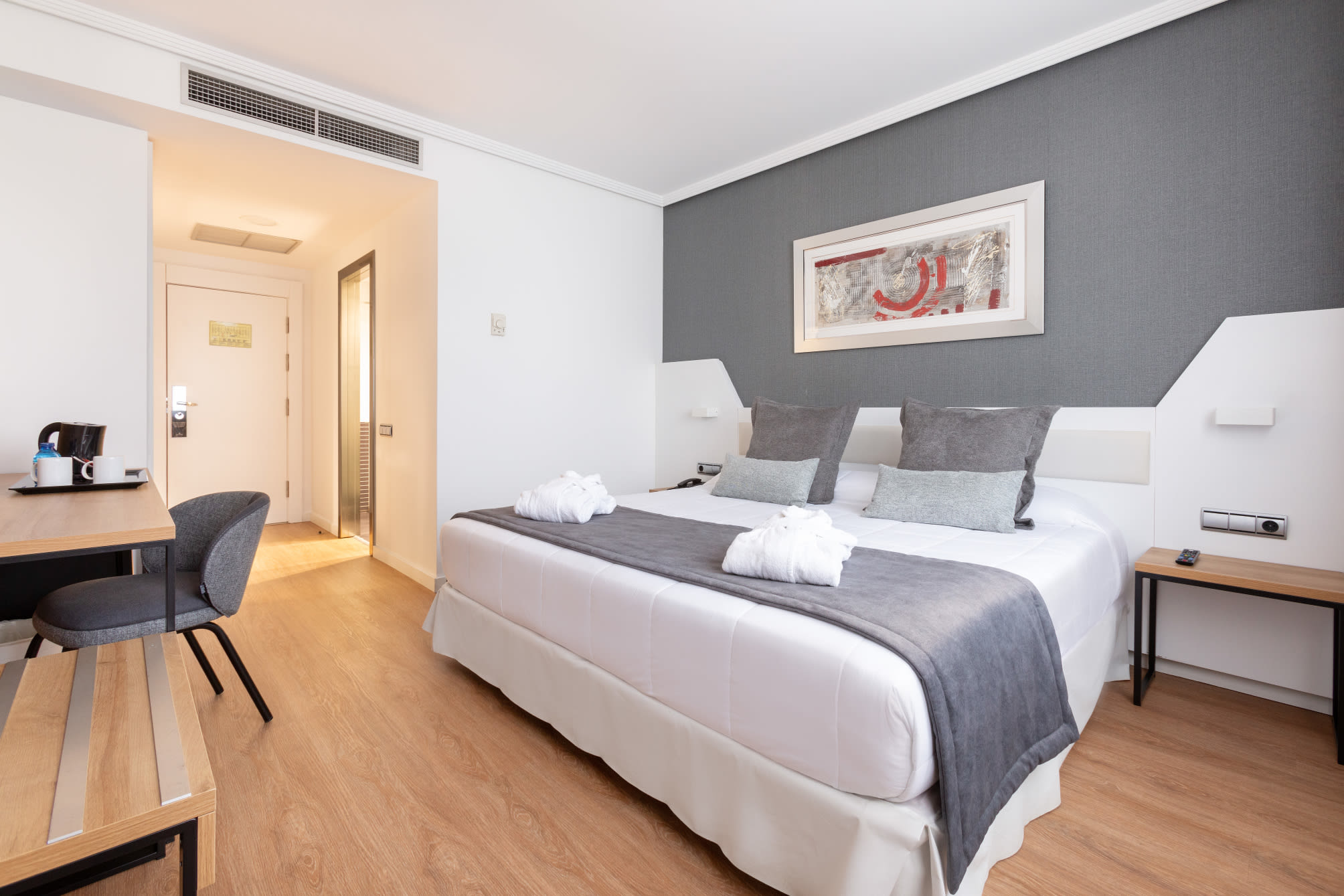 Alexandre FrontAir Congress 2