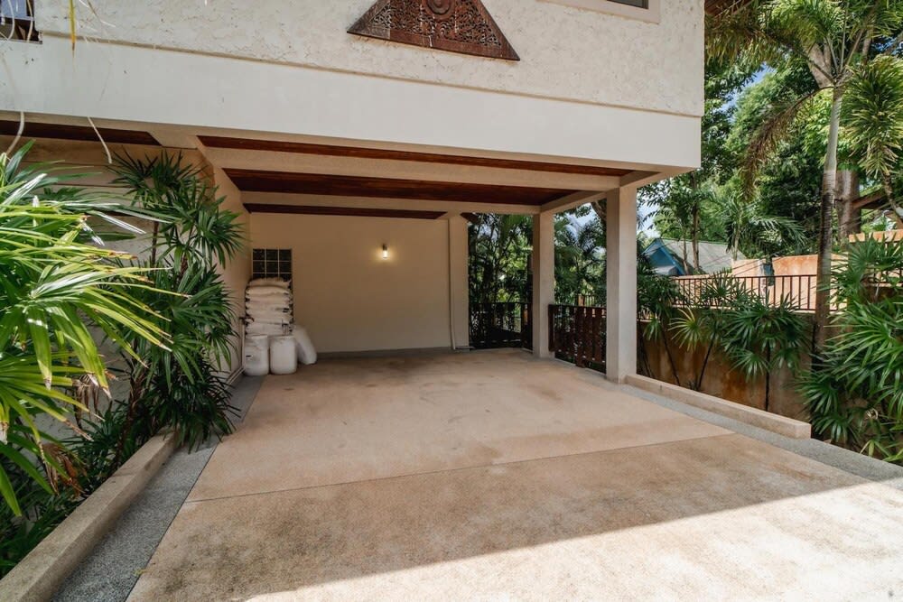 Orchid Pool Villa Lavish Villa In Perfect Location 2
