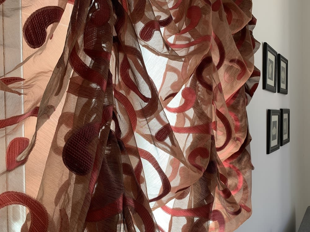 Le Marinelle Aff Trani 4