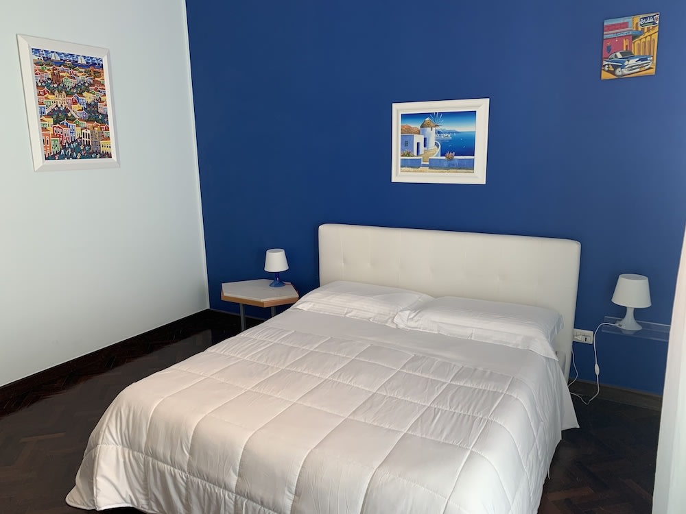 Le Marinelle Aff Trani 5