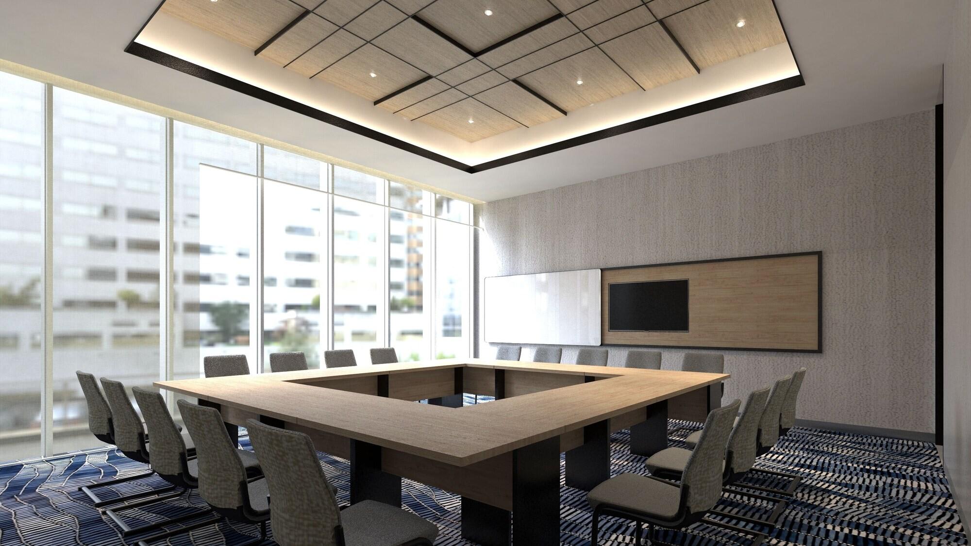 Makassar Breeze Place Residence 5