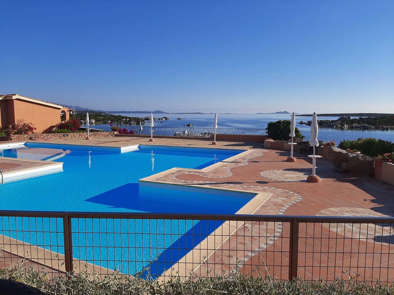 Villaggio Marineledda 2