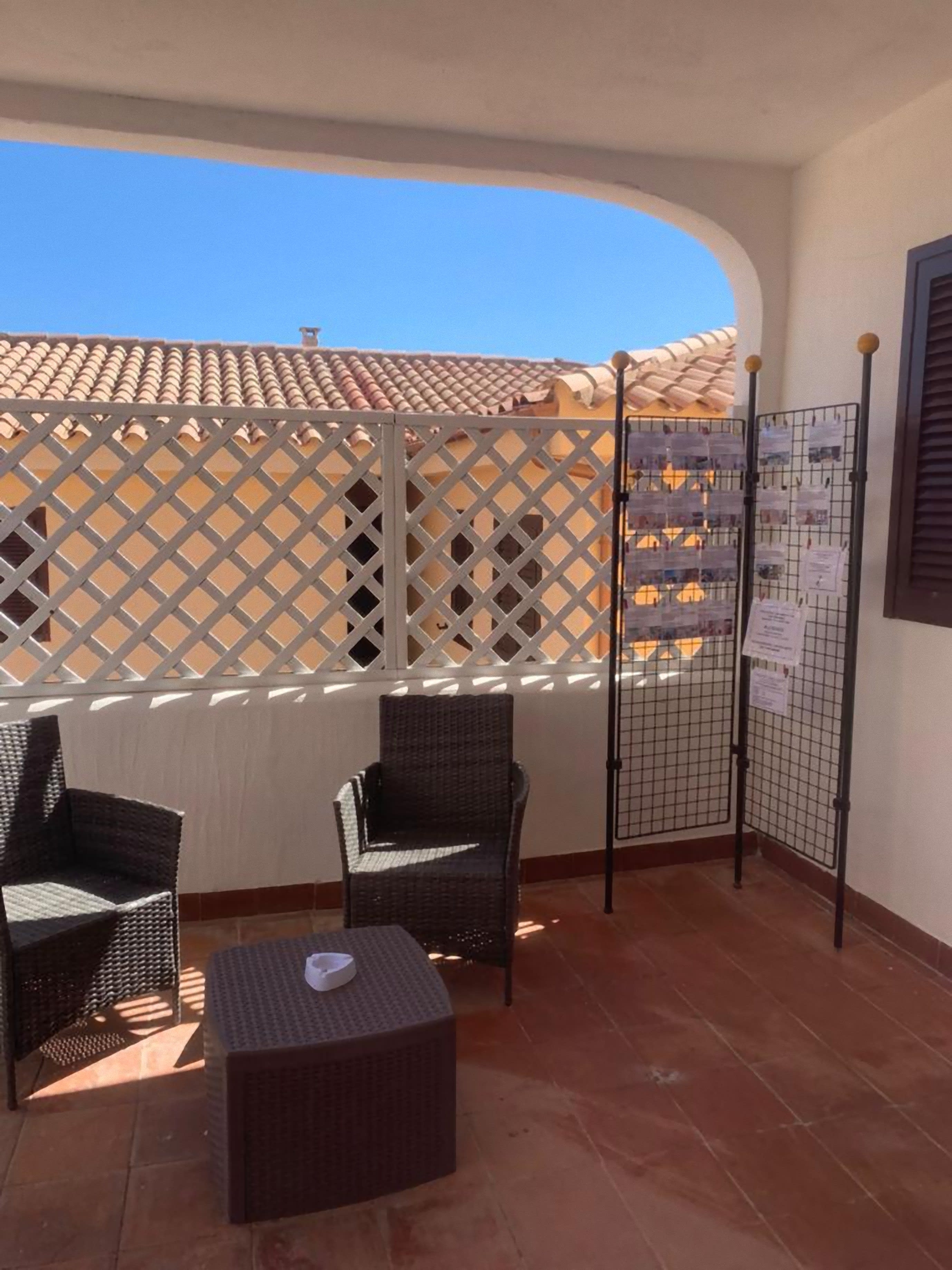 Villaggio Marineledda 3