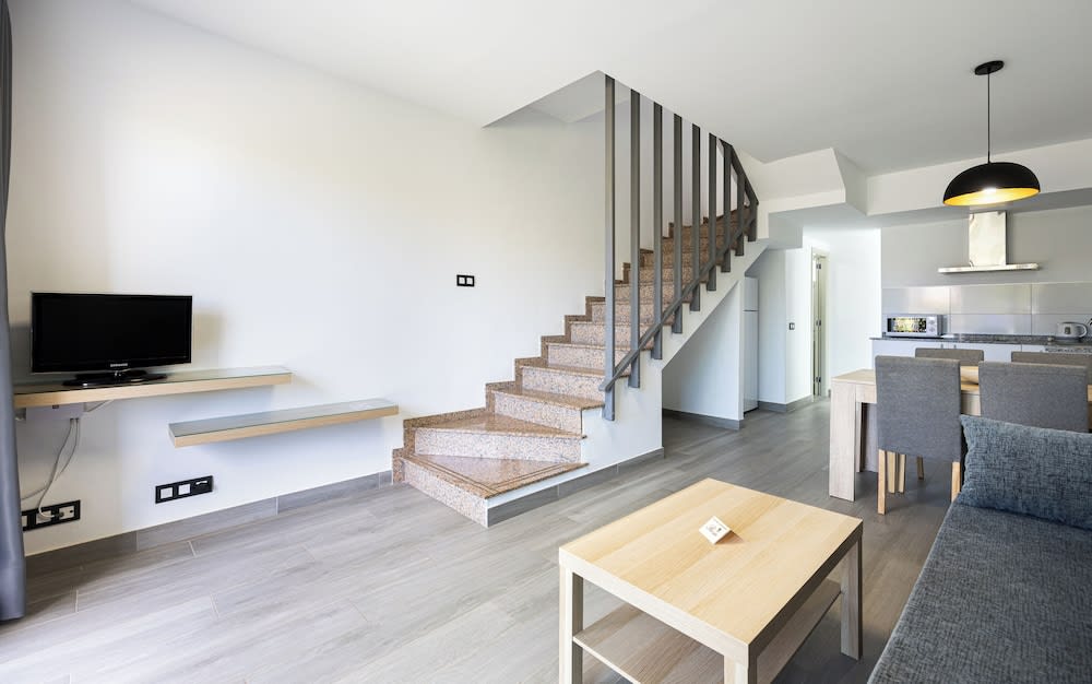 Smartr Maspalomas Corinto 4