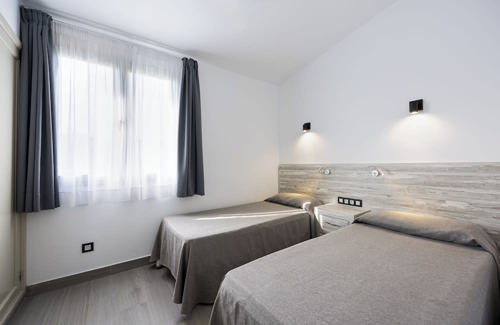 Smartr Maspalomas Corinto 5