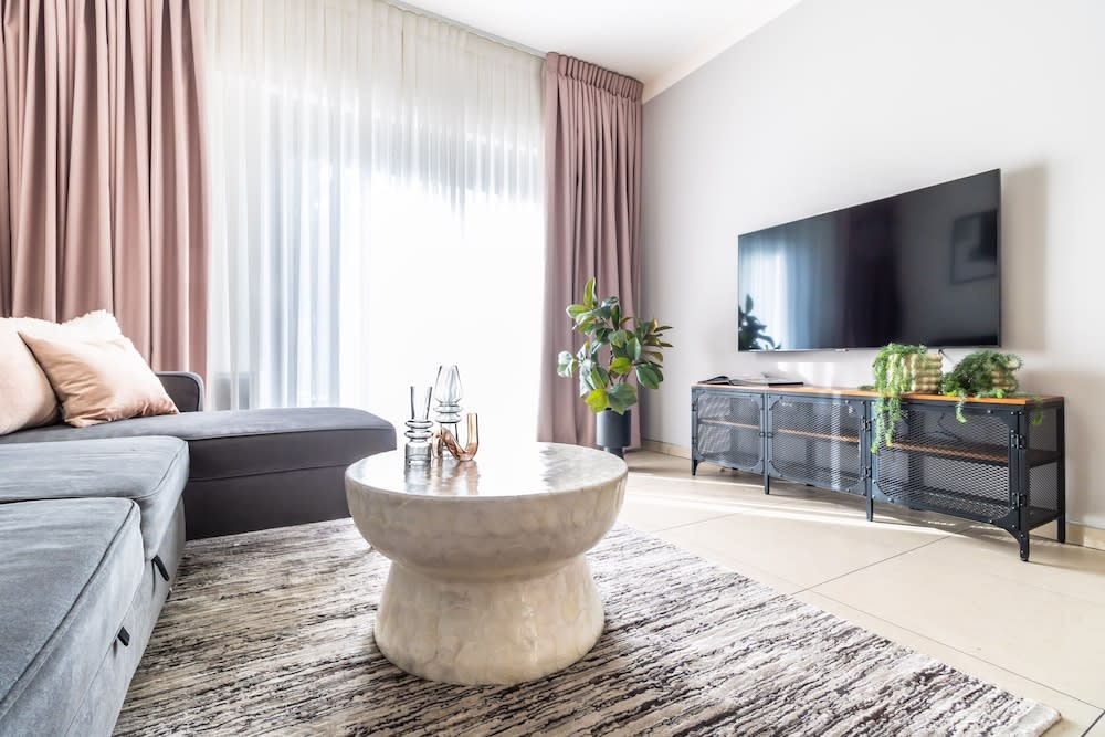 Shirat Haneviim Isrentals Jerusalem Best deals lastminute com Shirat Haneviim Isrentals Jerusalem Best deals lastminute com