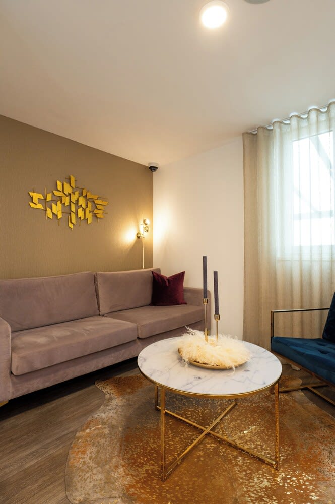 V Boutique Hotel Böblingen 1