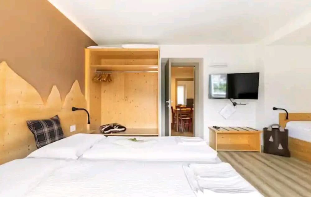 B&B NONNA ROSA 2