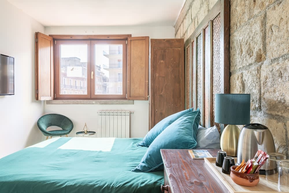 Bari LandLord 71 2