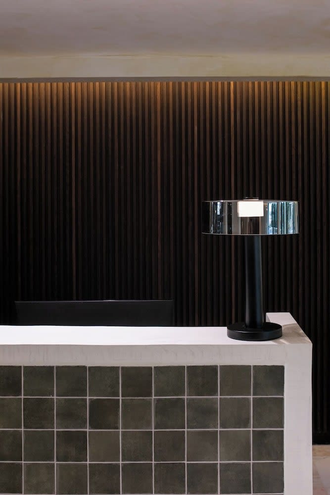 Apartamentos Playazul 4