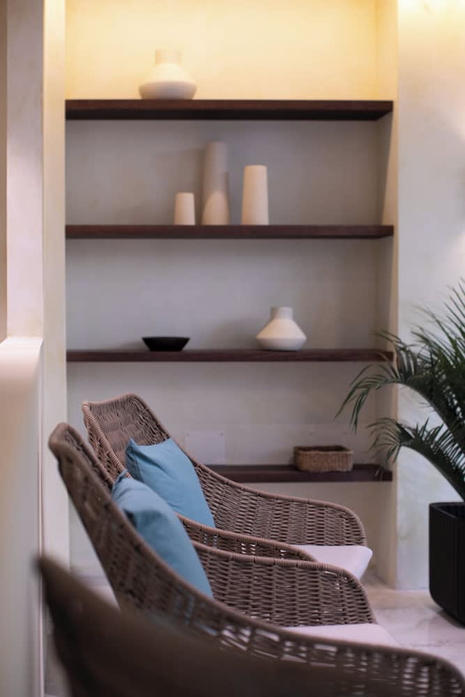 Apartamentos Playazul 5