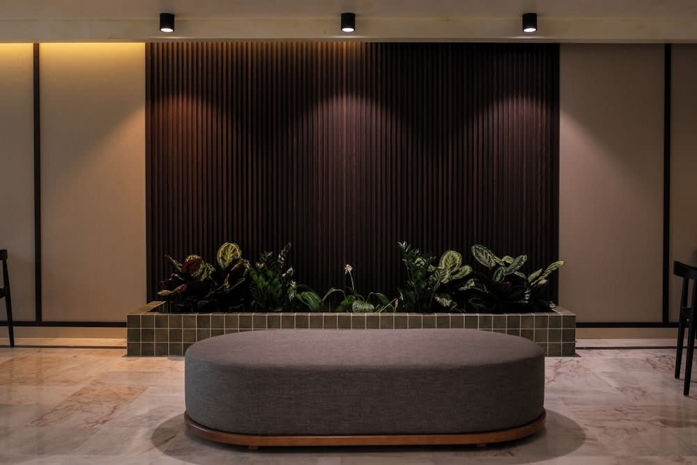 Apartamentos Playazul 2