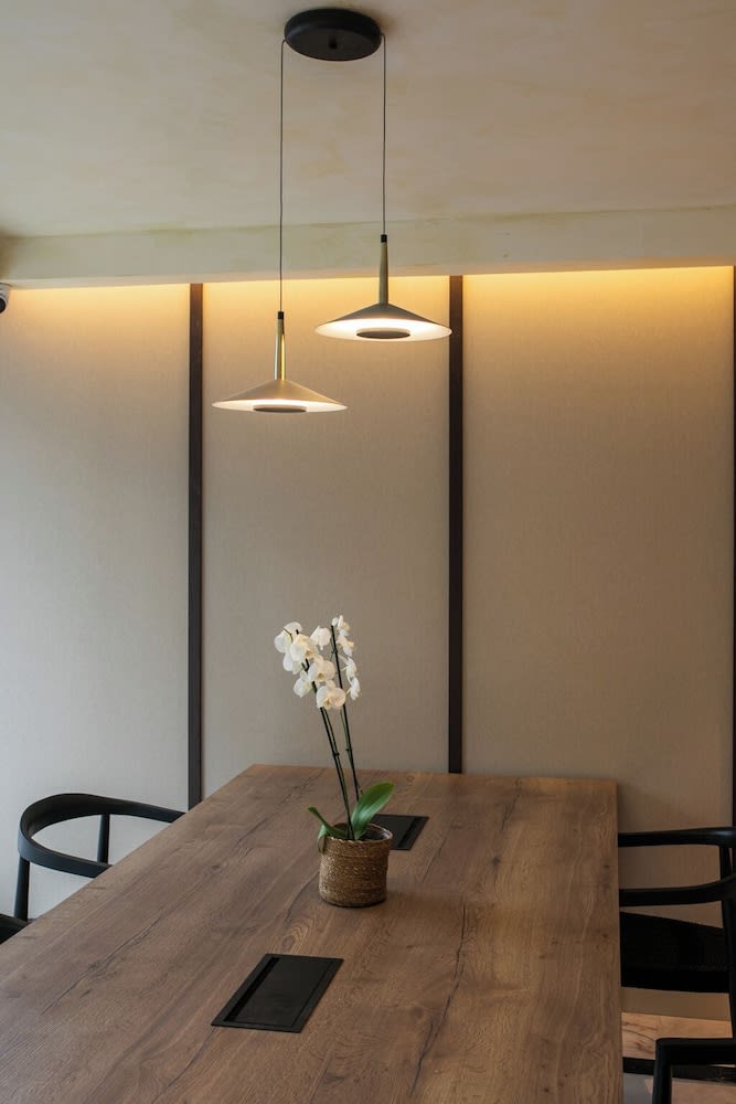 Apartamentos Playazul 3