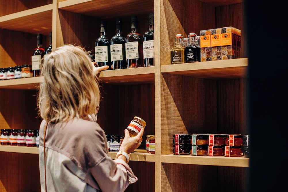 ISKÖ CHALETS-HÖTEL, Col d'Aubisque 2