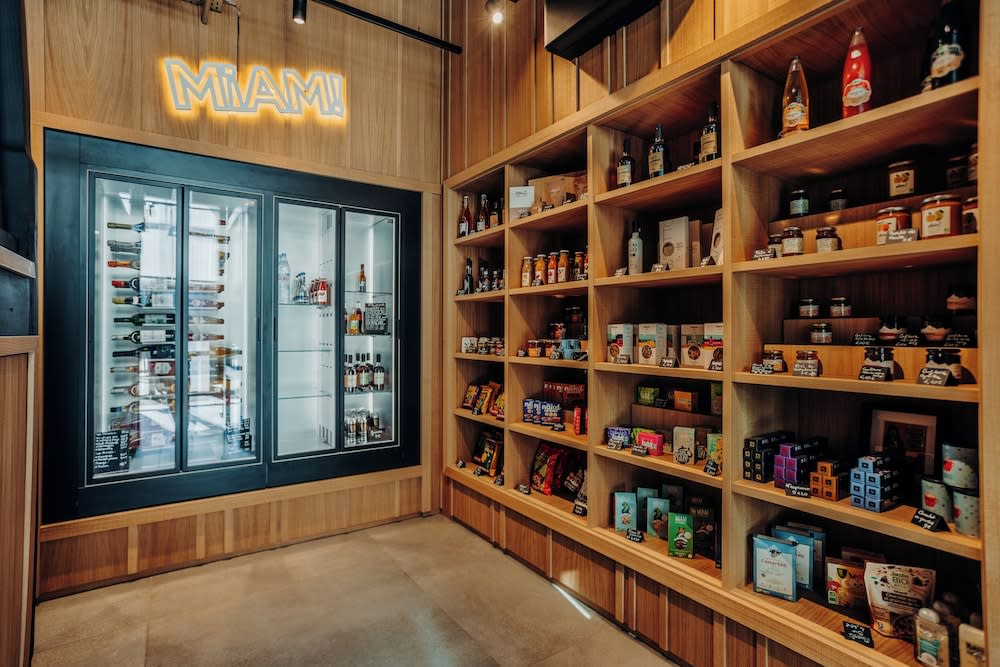 ISKÖ CHALETS-HÖTEL, Col d'Aubisque 3