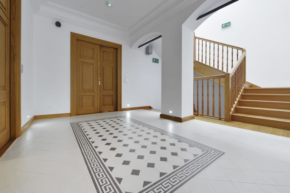 STRADONIA Serviced Apartments 2