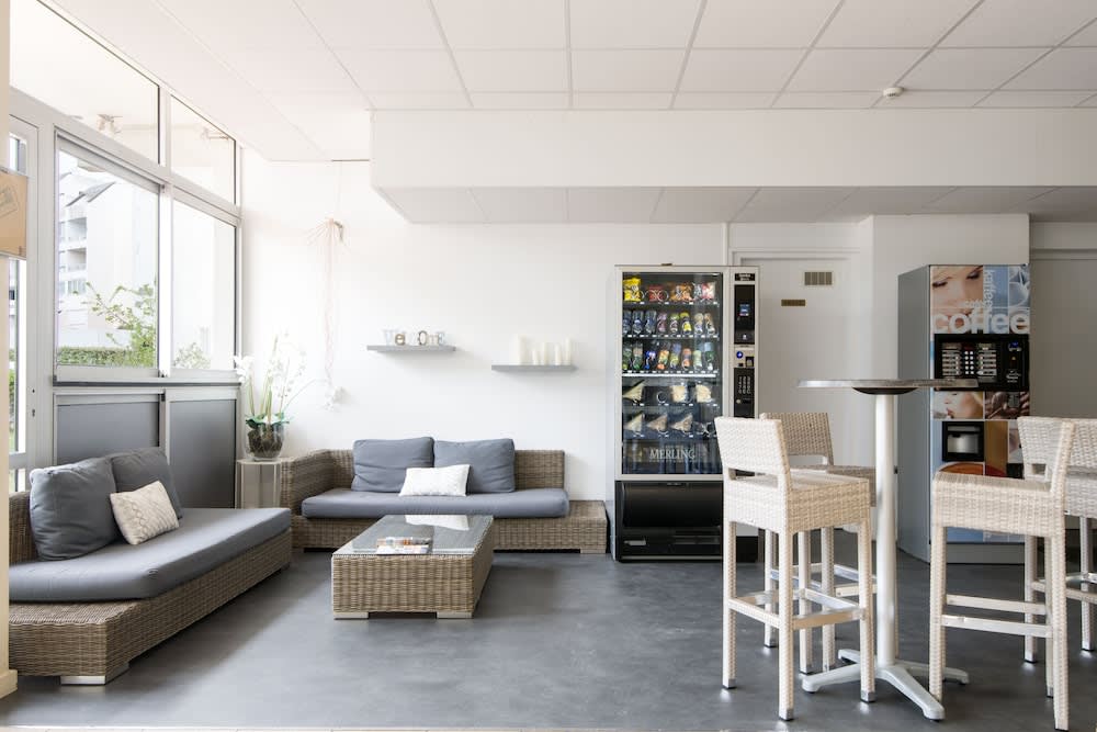 Résidence New Rochelle 5