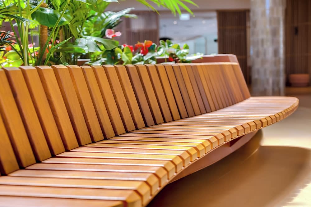 Falésia Hotel - Adults Only 2