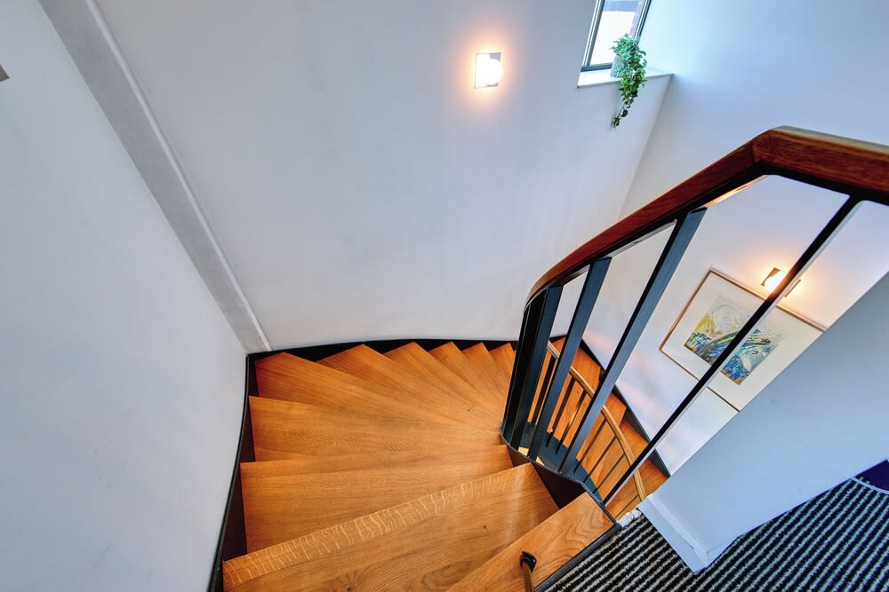 Radisson Hotel Papirfabrikken Silkeborg 2