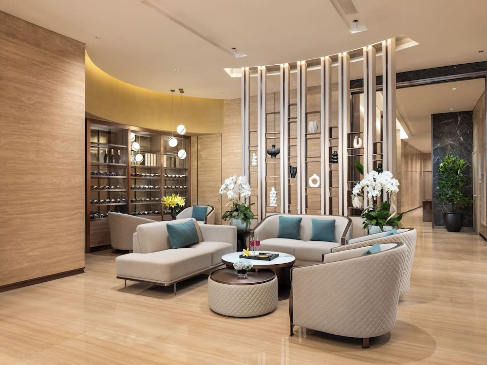 CLASSYC Hotel 2