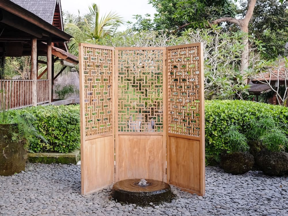 Kalapa Boutique Resort & Yoga 2