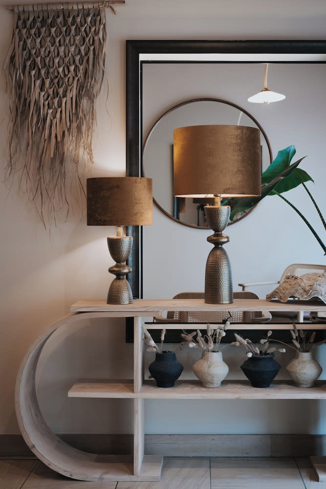 Hôtel Henry II Beaune Centre 4