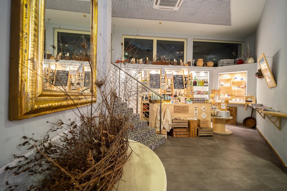 Hotel Corallo Rimini 5