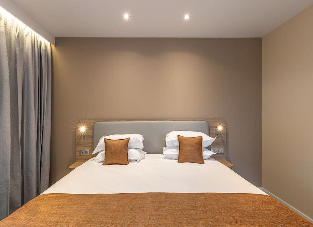 Holiday Inn Express AJACCIO by IHG 4