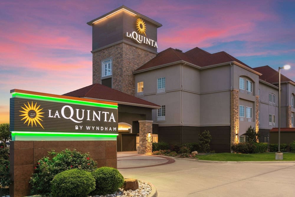 La Quinta by Wyndham Belton - Temple South 1