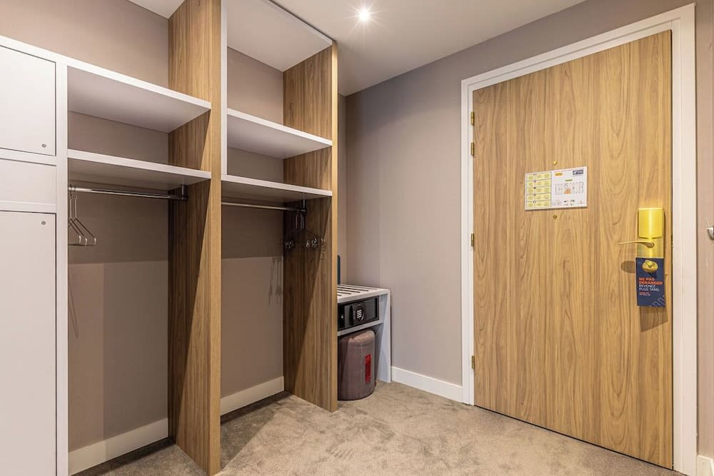 Holiday Inn Express AJACCIO by IHG 2