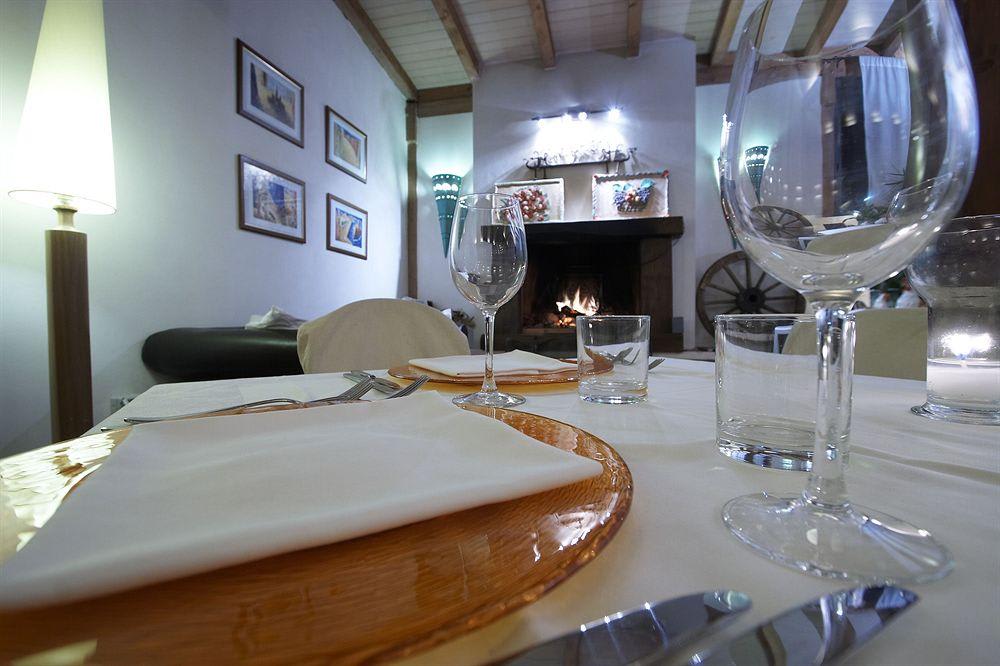 Valle di Mare Country Resort 1