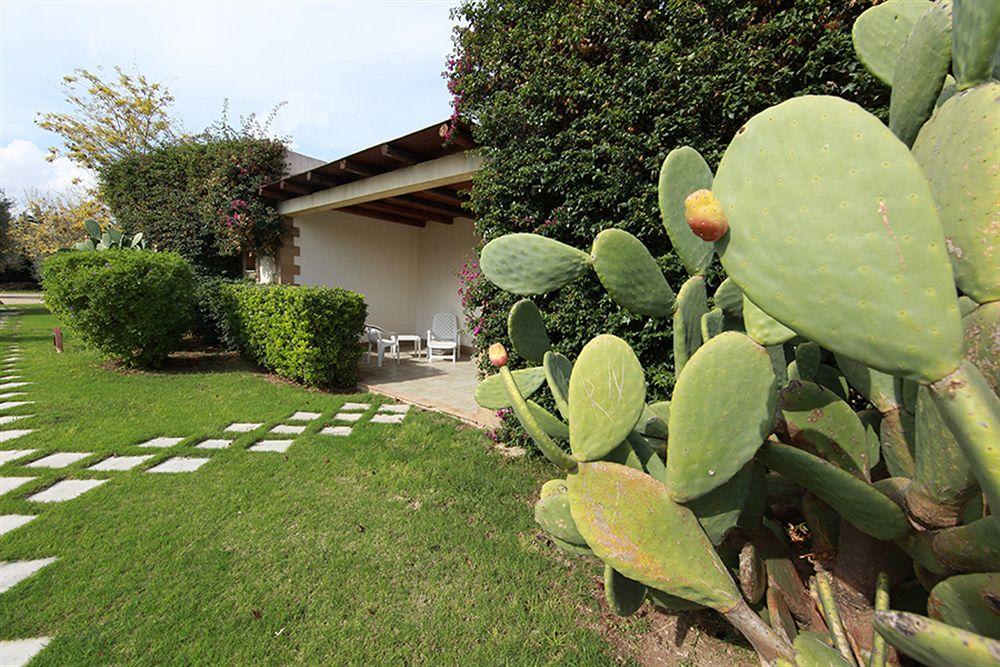 Valle di Mare Country Resort 2