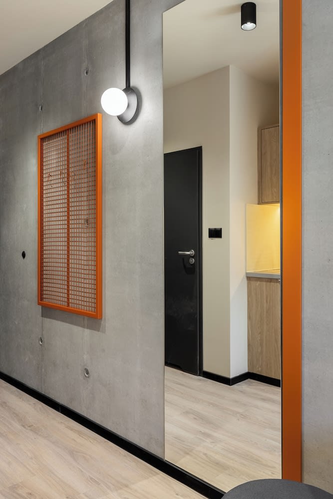 NextDoor Apartments 3