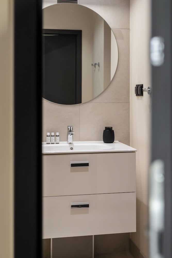 NextDoor Apartments 5