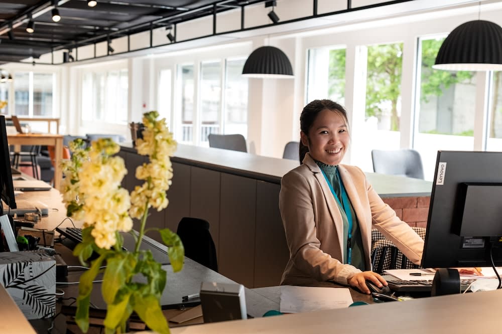 B&B HOTEL St Gallen 2