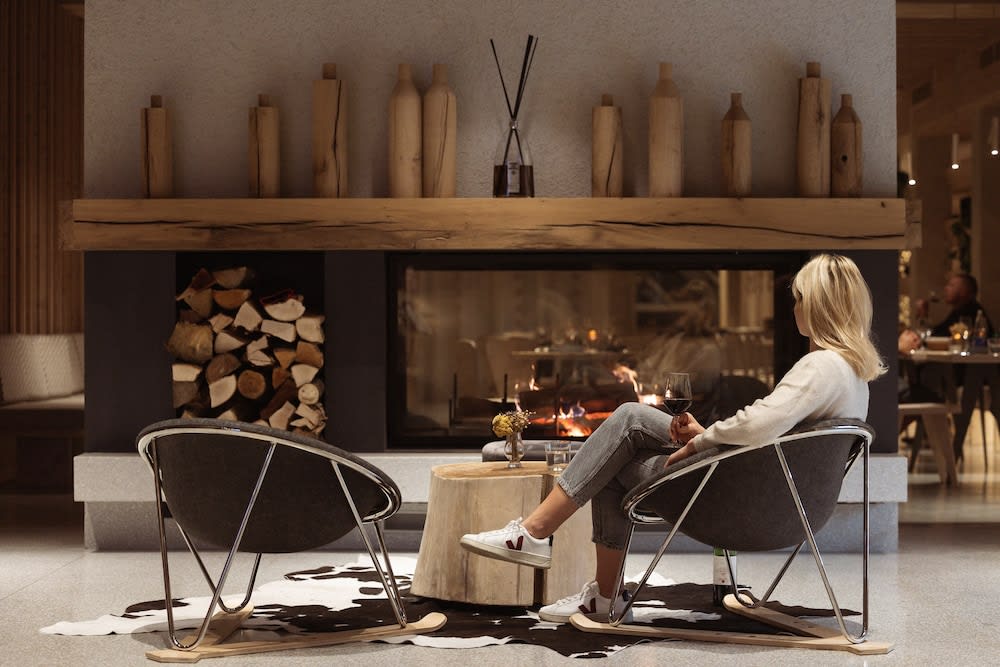 Hotel Bohinj 2
