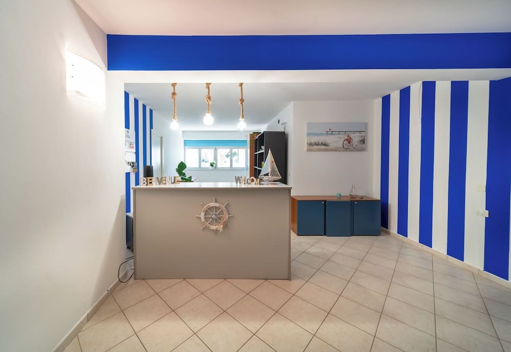 Residence Alessandra 2