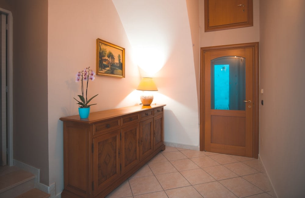 Il Vicolo - Affittacamere 2