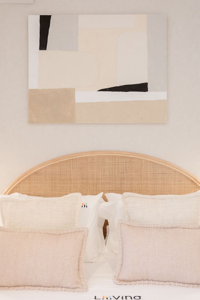 Liiiving - Luxury Design Apartment K 2